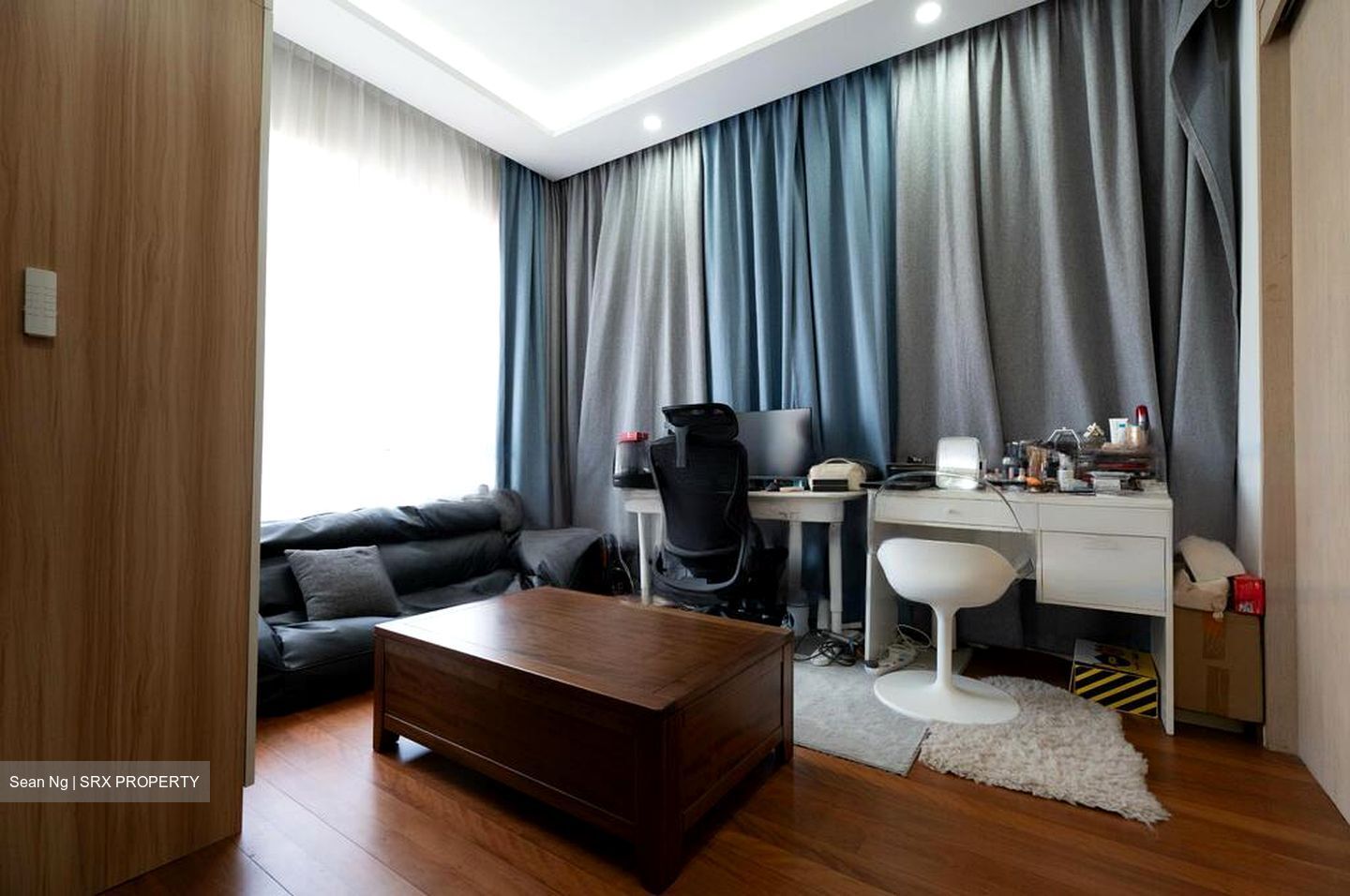 Villa Begonia (D28), Semi-Detached #454145771